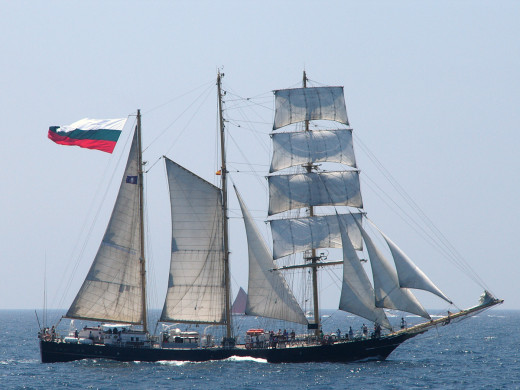 151862 (a): :1200x900